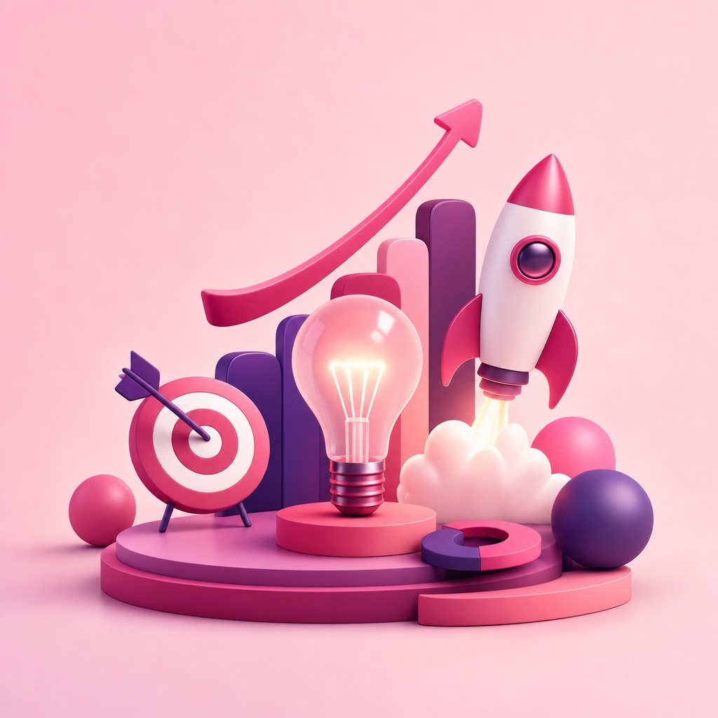 Aprende a usar MOCCA Creator